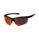 6. Sonnenbrille 4F U015 4FWSS25ASPSU015 62S