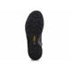3. Keen Uneek Snk Chukka II Wp W 1025491 Stiefel