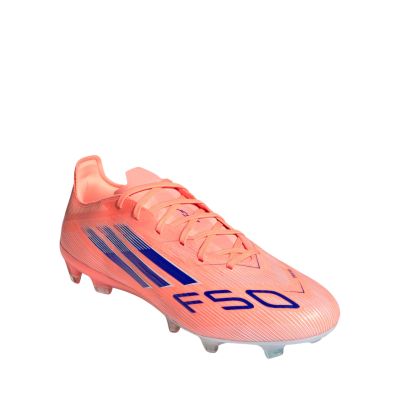 8. adidas F50 Pro FG JH7684 Fußballschuhe