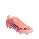 8. adidas F50 Pro FG JH7684 Fußballschuhe