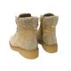 4. Michael Kors Trudy Bootie W 49F1TRFE5S
