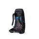 2. Gregory Paragon 50 Alpine Black Wanderrucksack