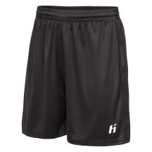 ARTIGAS II SENIOR Shorts für Herren
