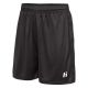 ARTIGAS II SENIOR Shorts für Herren