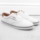 3. Big Star W Sandalen LL274938 INT1856