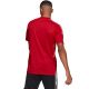 6. adidas Condivo 21 Trainingstrikot Primeblue M GH7166