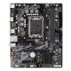 2. Gigabyte H610M K DDR4 1.0 Mainboard Intel H610 Express LGA 1700 Micro ATX