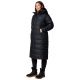 2. Columbia Pike Lake II Lange Jacke W 2051351011 