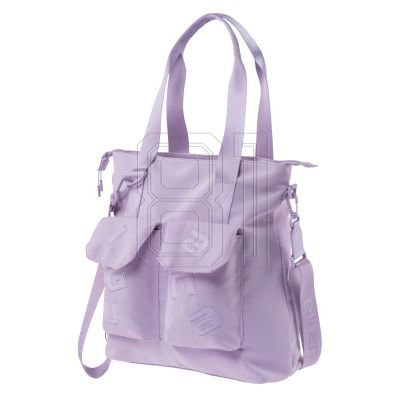 2. Iguana Anno Tasche 92800629710