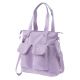 2. Iguana Anno Tasche 92800629710
