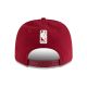 10. NEW ERA/NBA 970SS CAVS HUT - 60755433