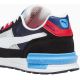 3. Puma Graviton Pro M Schuhe 380736 26
