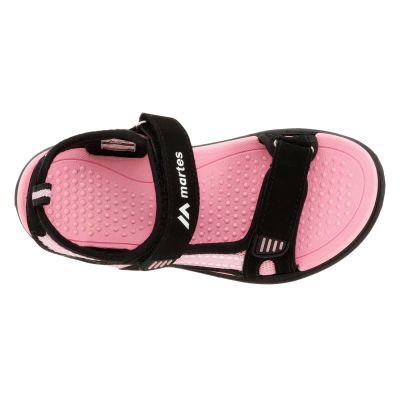 2. Kinder-Sandalen MARTIBO JR