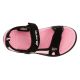 2. Kinder-Sandalen MARTIBO JR
