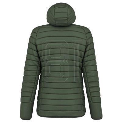 2. SALEWA BRENTA RDS DWN M JACKET 27883-5561