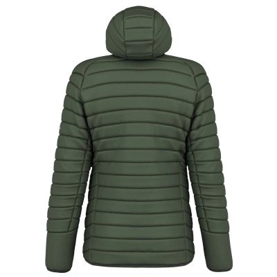 2. SALEWA BRENTA RDS DWN M JACKE 27883-5561