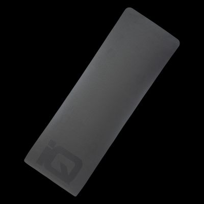 IQ Cross The Line Blacky Mat 92800655954