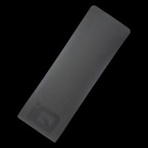 IQ Cross The Line Blacky Mat 92800655954