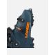 3. LANGE XT3 Tour Light W MV Flex115 Skischuhe