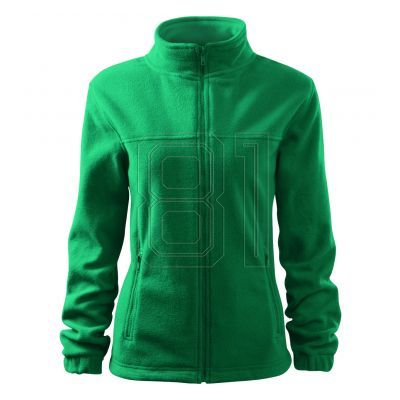 2. Rimeck Jacke W MLI-50416