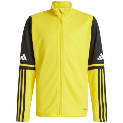 Adidas Squadra 25 Training M JP3388 Sweatshirt