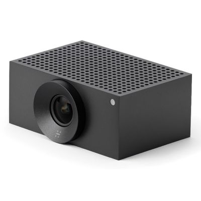 Jabra Panacast (Huddly) Kamera L1