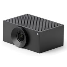 Jabra Panacast (Huddly) Kamera L1