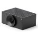 Jabra Panacast (Huddly) Kamera L1