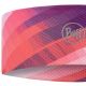 2. Buff Fastwick Stirnband 13380360510