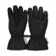 Kinderhandschuhe 4F U0130 schwarz 4FJWAW24AFGLU130 21S