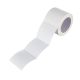 3. Thermolabel mit Perforation 100x150/500, 24 Stück