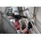 2. Metabo Powermaxx SSE 12 BL elektrische Stichsäge 3000 Hübe/min 1,7 kg