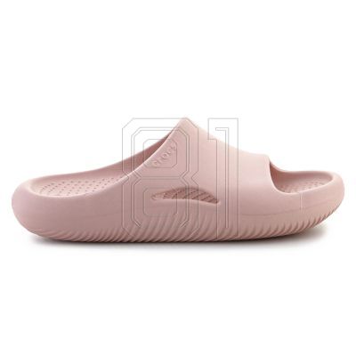 7. Crocs Mellow Recovery Slide 208392-6TY 