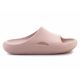 7. Crocs Mellow Recovery Slide 208392-6TY 