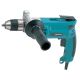 MAKITA BOHRMASCHINE 750W DP4003 13mm