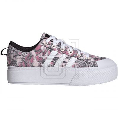 adidas Bravada 2.0 Platform W IE2305 Schuhe