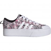 adidas Bravada 2.0 Platform W IE2305 Schuhe