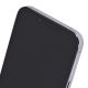 2. Apple iPhone 13 Pro 128 GB Mitternachtsschwarz (REMADE) 2 Jahre