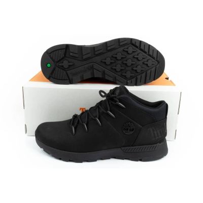 21. Timberland Sprint Trekker M TB0A1YN5015 Schuhe