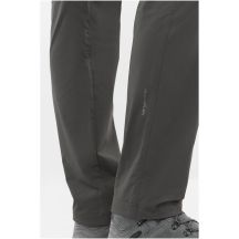 VIKING Expander Ultralight Damenhose, grau, XS