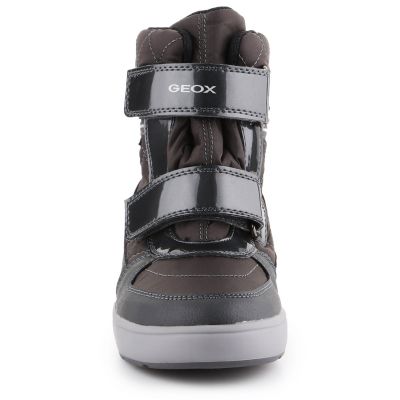 2. Geox J Sleigh Jr J949SD-0FU50-C9002 Schuhe