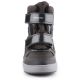 2. Geox J Sleigh Jr J949SD-0FU50-C9002 Schuhe