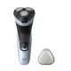 19. PHILIPS Rasierer der Serie 3000X X3003/00