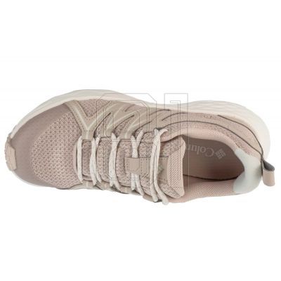 3. Columbia Peakfreak Roam W Schuhe 2108411278