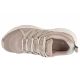 3. Columbia Peakfreak Roam W Schuhe 2108411278