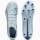 3. Puma Ultra 6 Match FG/AG 108687-03 Schuhe
