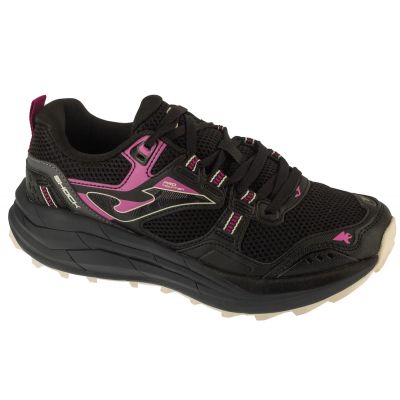 Joma Shock 2531 W TKSHLW2531 Laufschuhe
