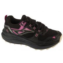 Joma Shock 2531 W TKSHLW2531 Running Shoes