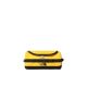 3. Basislager-Reisekanister Gipfel Gold-Schwarz The North Face