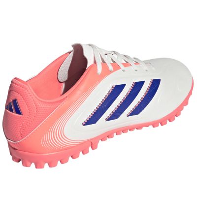 5. Adidas COPA PURE III Club TF JR2894 Schuhe